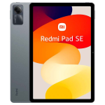 Xiaomi Redmi Pad SE 8GB 128GB Box-48265