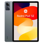 Xiaomi Redmi Pad SE 6GB 128GB Chính Hãng-48271