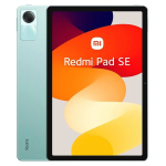 Xiaomi Redmi Pad SE 6GB 128GB Chính Hãng-48272