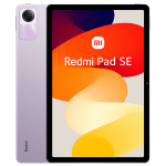 Xiaomi Redmi Pad SE 6GB 128GB Chính Hãng-48273