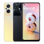 Oppo Reno 8Z (5G) 8GB 256GB Chính Hãng-48329