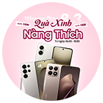 btn-qua-xinh-nang-thich