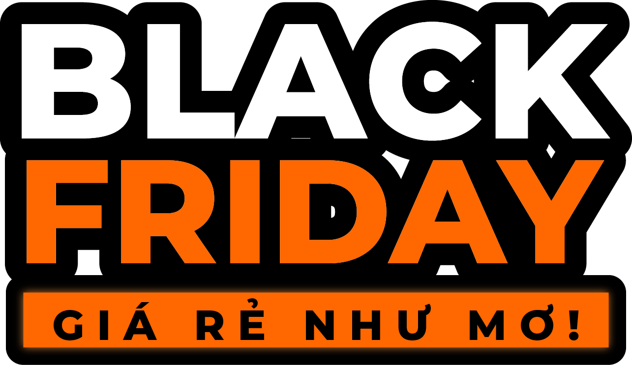 khuyen-mai-black-friday