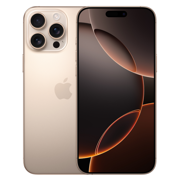 iPhone 16 Pro Max 512GB iPhone 16 Pro Max 512GB