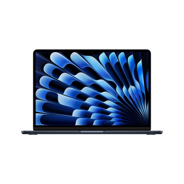 Macbook Air M3 2024 13.6 Inches 10 GPU 16GB 512GB