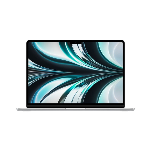 Macbook Air M2 13.6 inch 8GPU 16GB 256GB