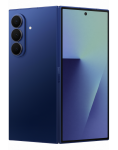 Galaxy Z7 Series