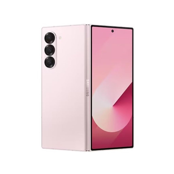 Samsung Galaxy Z Fold6 (5G) 12GB 512GB
