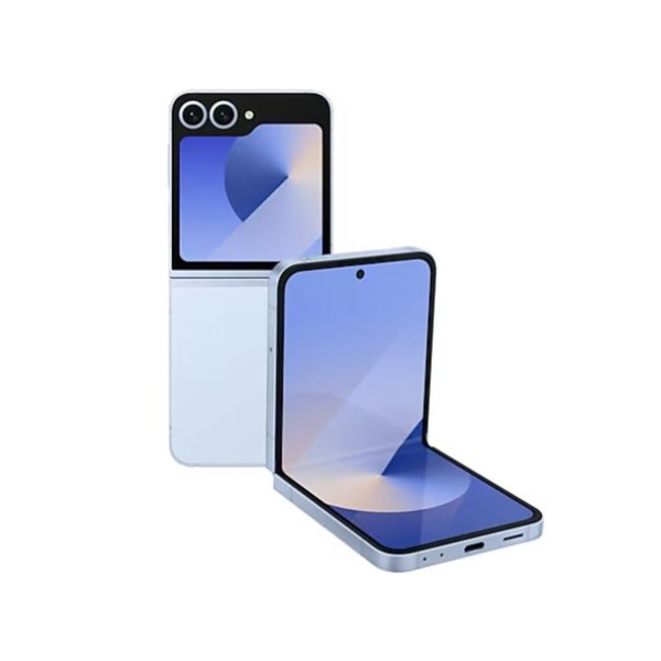 Samsung Galaxy Z Flip6 (5G) 12GB 256GB 