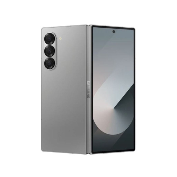 Samsung Galaxy Z Fold6 (5G) 12GB 256GB