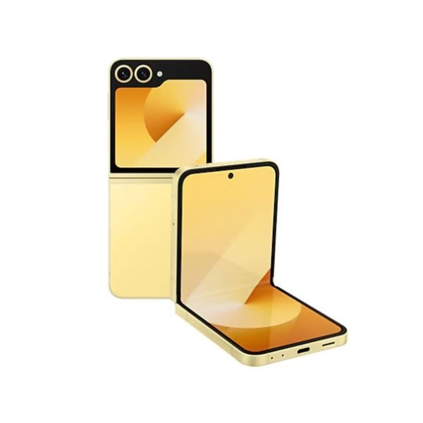 Samsung Galaxy Z Flip6 (5G) 12GB 512GB