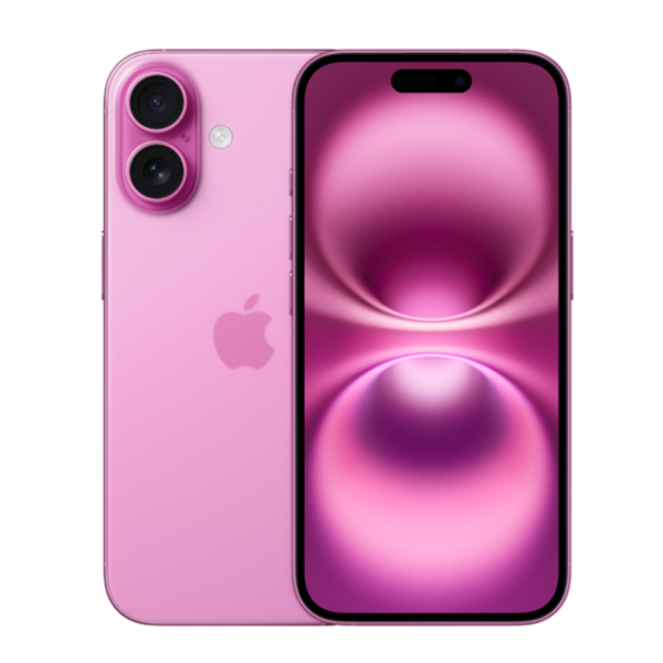 iPhone 16 Plus 256GB iPhone 16 Plus 256GB