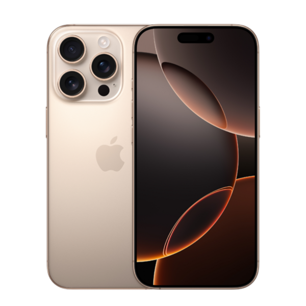 iPhone 16 Pro Max 1TB iPhone 16 Pro Max 1TB
