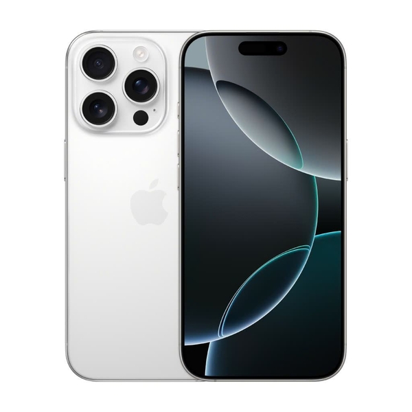iPhone 16 Pro 128GB iPhone 16 Pro 128GB
