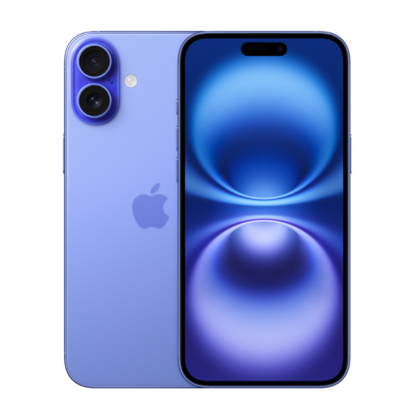 iPhone 16 256GB iPhone 16 256GB
