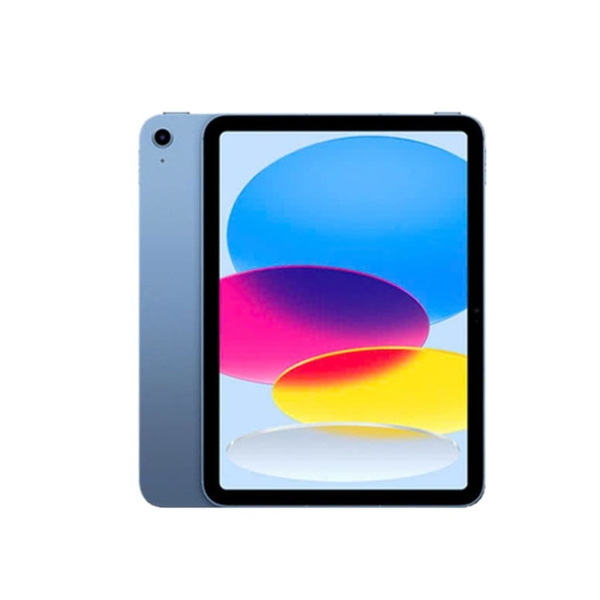 iPad Gen 10 10.9 inch 2022 Wifi 64GB 