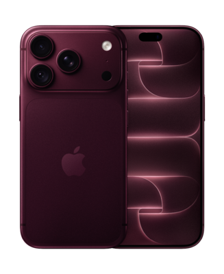 iPhone 18 Series