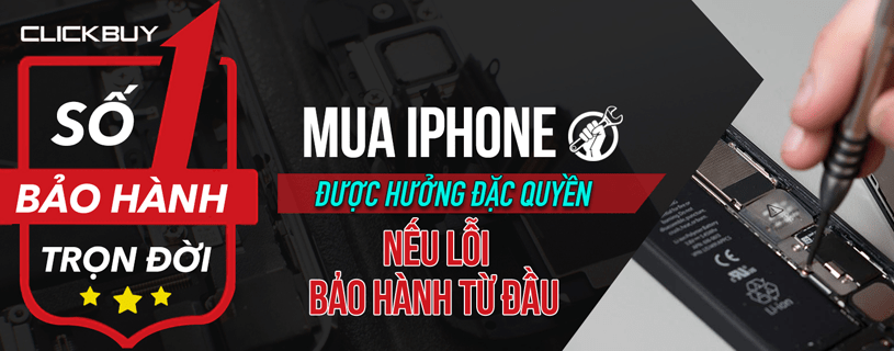 tin-tuc/mua-iphone-huong-dac-quyen-uu-dai-may-ma-loi-bao-hanh-lai-nhu-luc-moi-mua.html