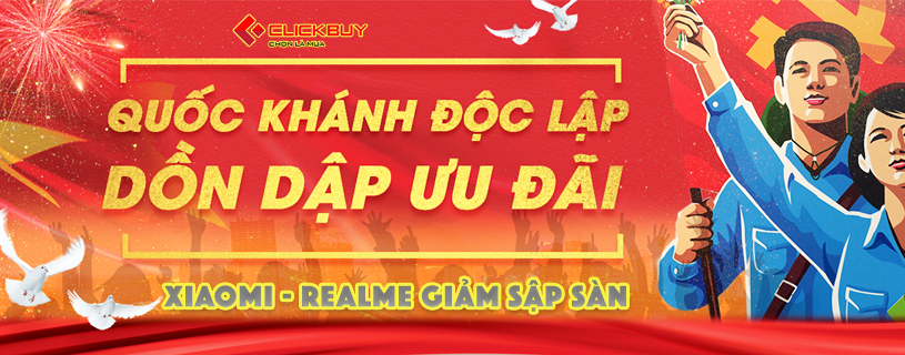 tin-tuc/quoc-khanh-doc-lap-don-dap-uu-dai-xiaomi-realme-giam-sap-san-nhan-qua-khung.html