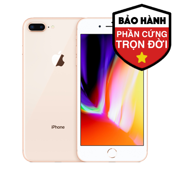 iPhone 8 Plus Lock Là Gì? Khám Phá Chi Tiết và Lợi Ích Của iPhone Lock