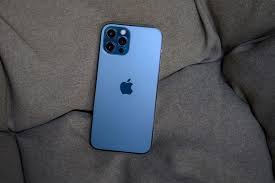 tin-tuc/apple-iphone-12-pro-se-co-mau-navy-blue-thay-the-mau-midnight-green.html