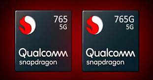 Google Pixel 5 có thể được trang bị chipset 5G tầm trung mới của Qualcomm:  Snapdragon 765G, cùng với thiết kế camera độc đáo.