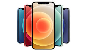 Tin đồn: Apple iPhone 12 Pro sẽ có màu Navy Blue thay thế cho màu Midnight Green hiện có trên loạt Apple iPhone 11 Pro/Apple iPhone 11 Pro Max. 