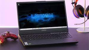 Smartphone chuyên game Legion Gaming của Lenovo xuất hiện trên Geekbench với chipset Qualcomm Snapdragon 865 5G và RAM ít nhất 8GB.