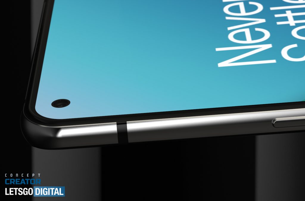 OnePlus 8T với RAM 12GB và Android 11 được trang bị Chipset Qualcomm® Snapdragon™ 865 xuất hiện trên Geekbench đã sẵn sàng để ra mắt 