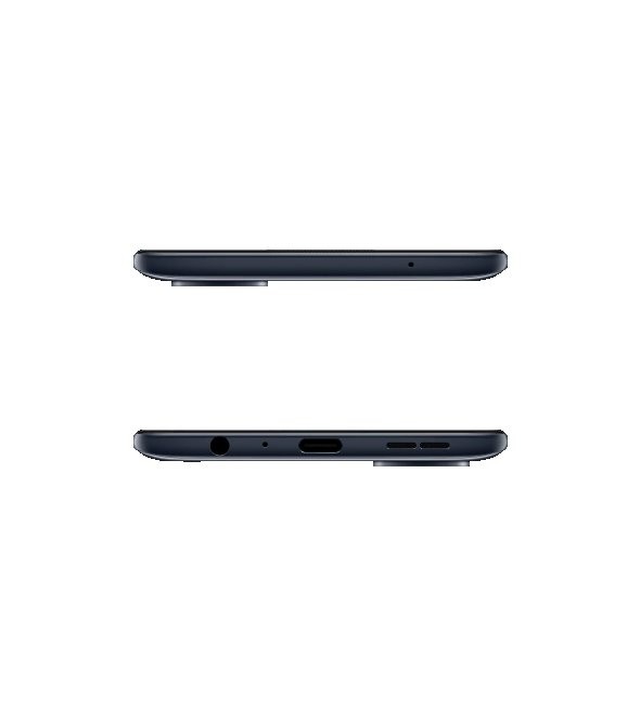 OnePlus Nord N10 5G và OnePlus Nord N100 ra mắt với màn hình 90Hz, Chipset Qualcomm® Snapdragon™ 690 5G, bộ 4 camera sau
