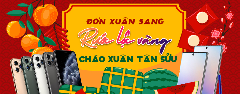 tin-tuc/don-xuan-sang-ruoc-loc-vang-chao-xuan-tan-suu.html