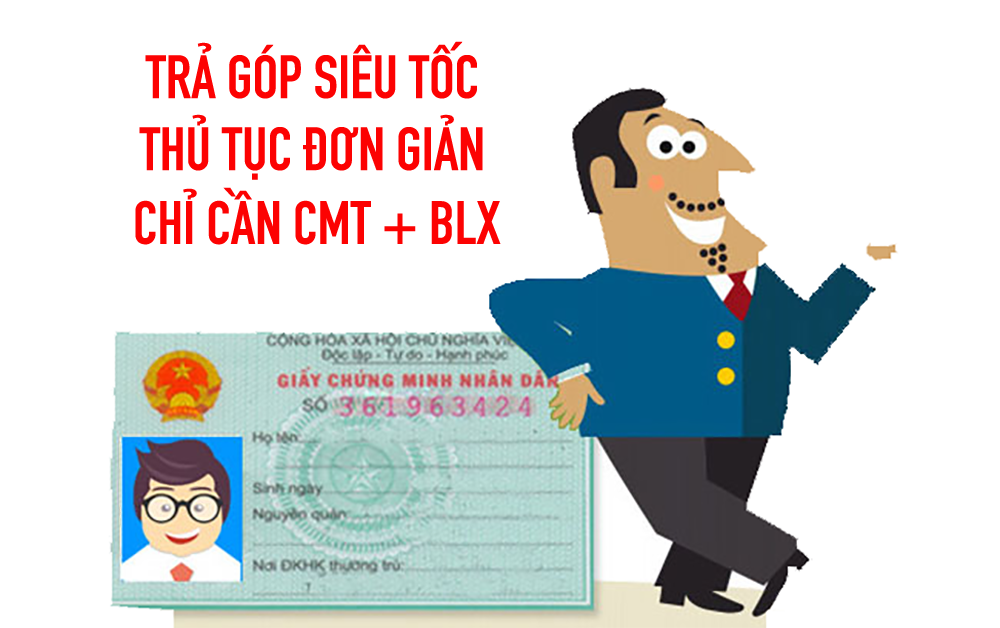 Mừng khai trương - Săn khuyến mại tại Clickbuy 380 Trần Phú - TP Thanh Hóa - Clickbuy