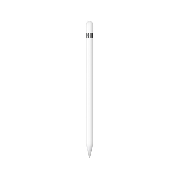 Bút cảm ứng Apple Pencil 1 2022 Chính hãng VN/A