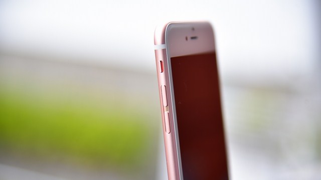 Màn hình iPhone 6S