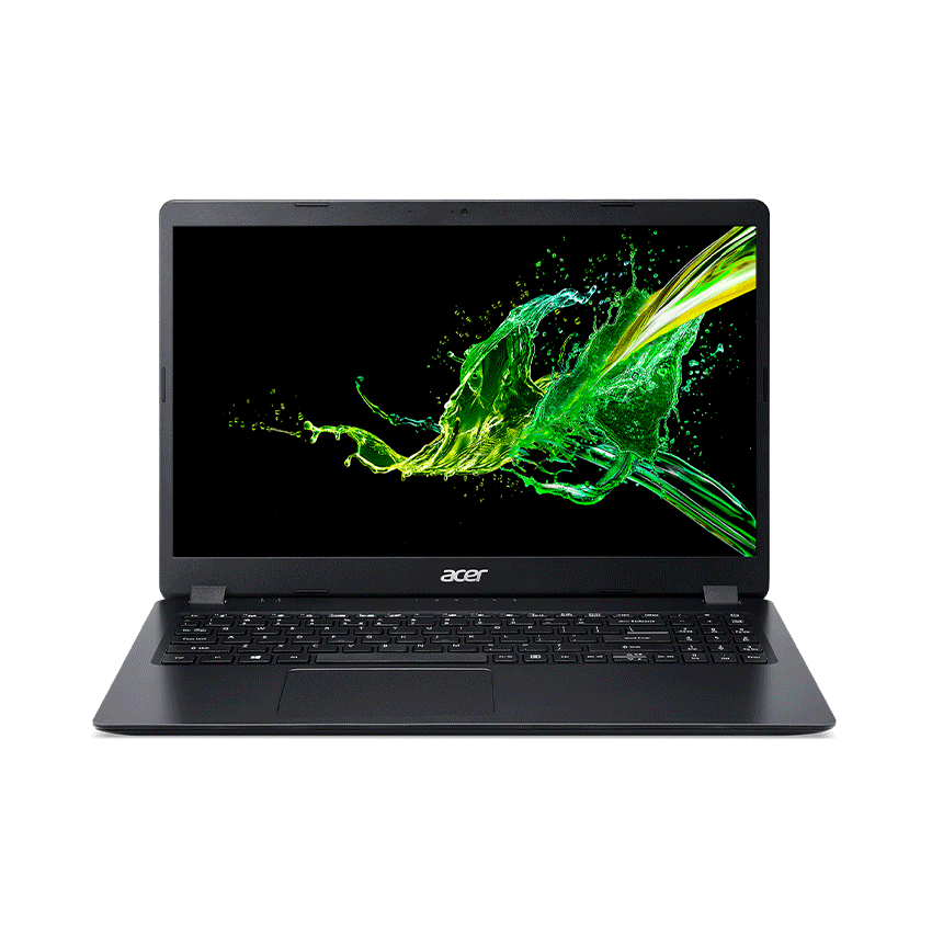 Laptop Acer Aspire 3 A315-56-340D 4G 256G Chính Hãng