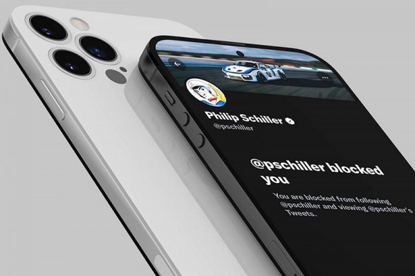 iPhone 14 Pro Max sẽ có chi tiết nhiều iFan mơ ước