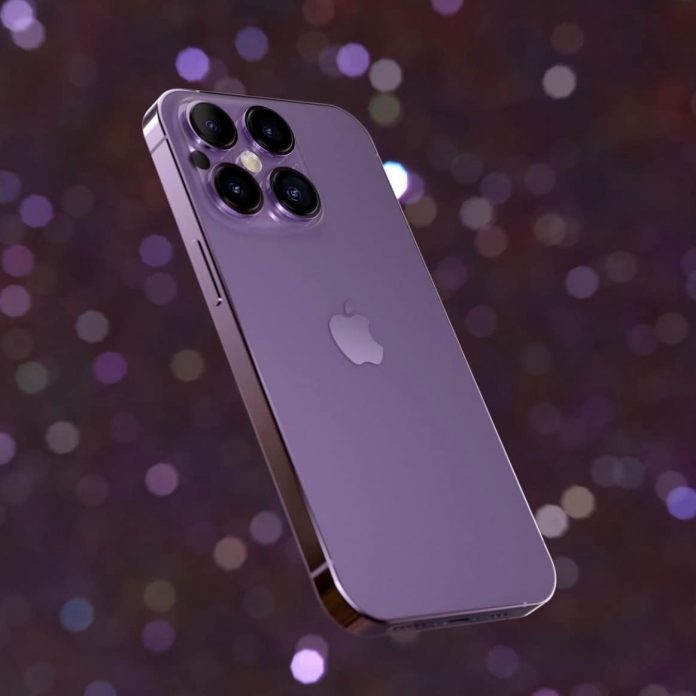 iphone-14-tim-3