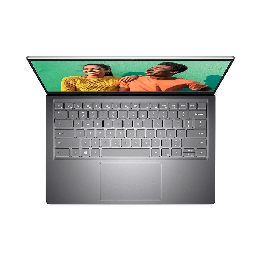 Laptop Dell Inspiron 5410  -44238