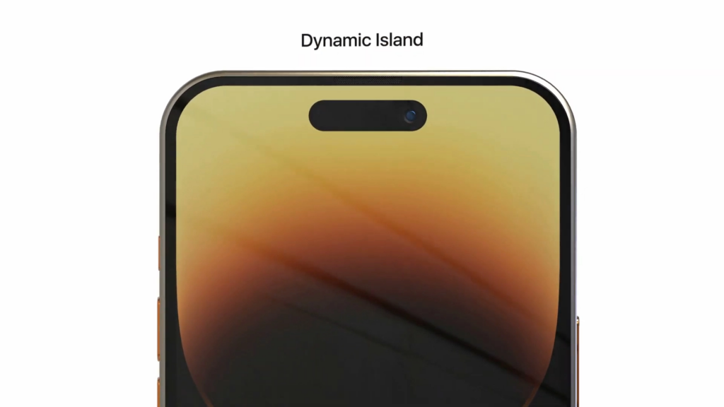 iPhone 15 Ultra lộ diện thiết kế đầu tiên, camera độc lạ với nhiều cải tiến - Clickbuy