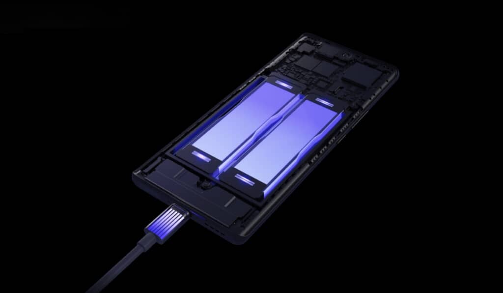 Chính thức ra mắt Infinix Zero Ultra và Zero 20 với camera 200MP, có thể sạc đầy 0-100% trong 12 phút - Clickbuy