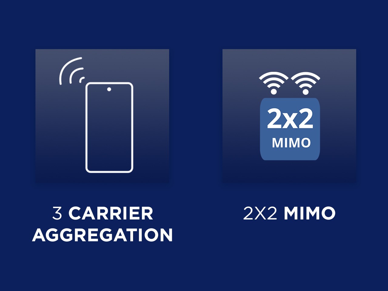 Motorola Moto G72 ra mắt với màn hình 120Hz, SoC Helio G99, v.v