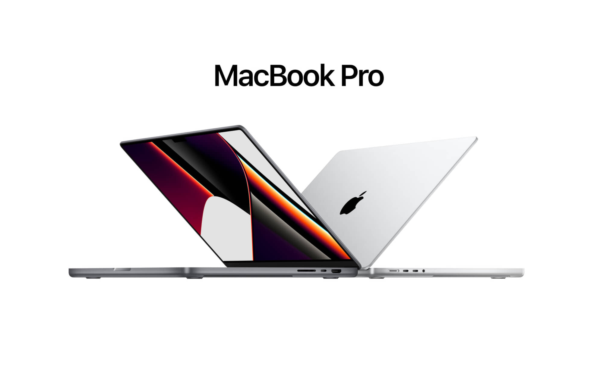tin-tuc/apple-macbook-pro-14-inch-va-16-inch-se-ra-mat-vao-thang-11.html