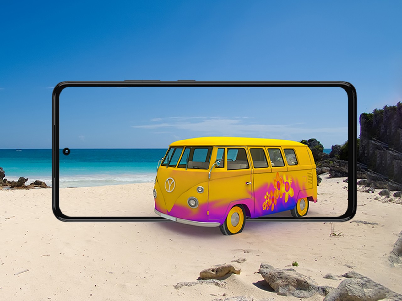 Motorola Moto G72 ra mắt với màn hình 120Hz, SoC Helio G99, v.v