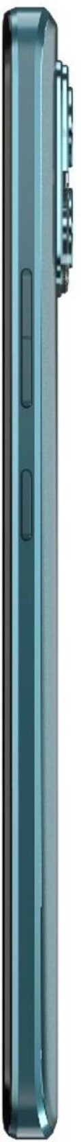 Motorola Moto G72 ra mắt với màn hình 120Hz, SoC Helio G99, v.v