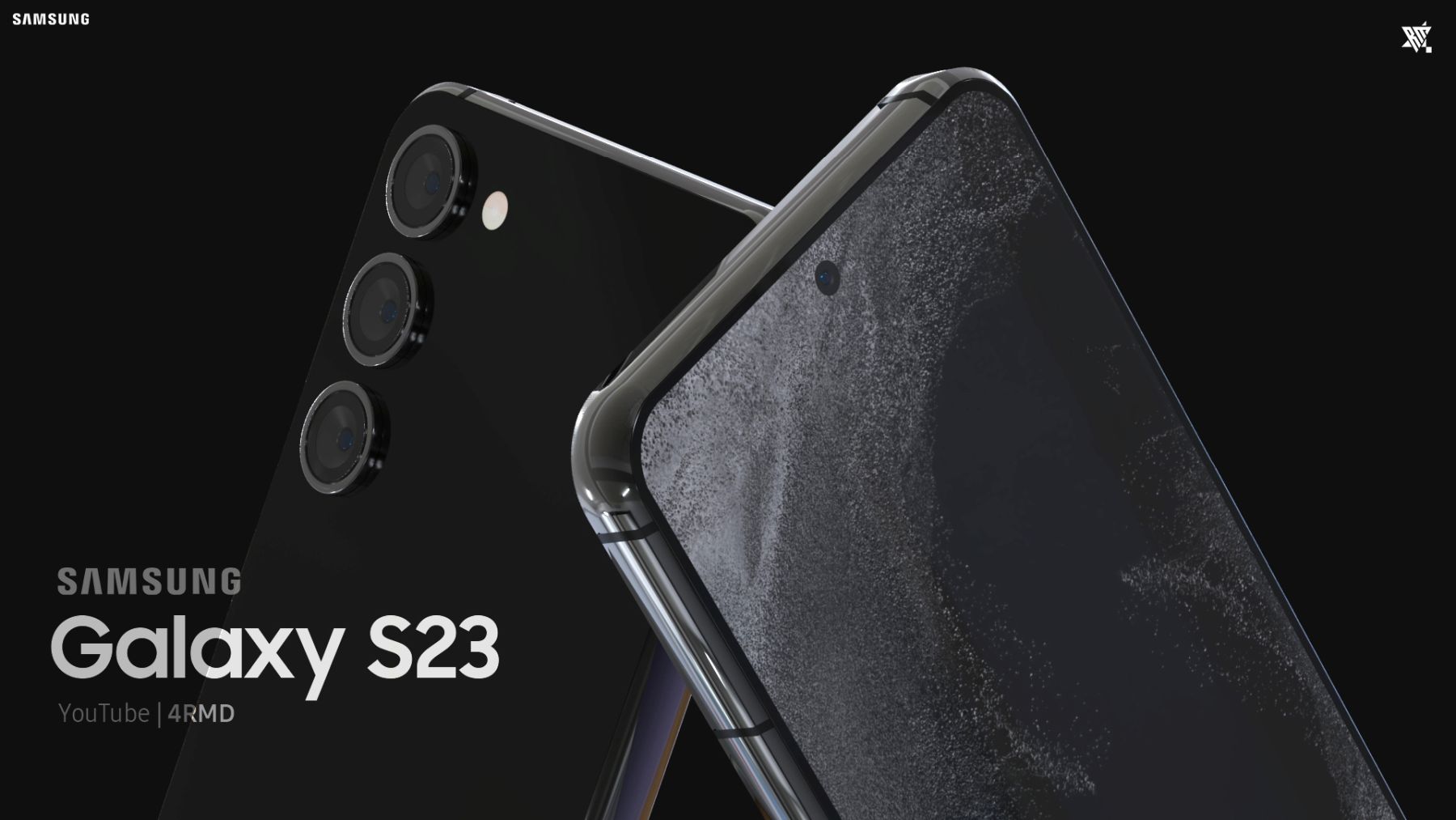 Samsung Galaxy S23
