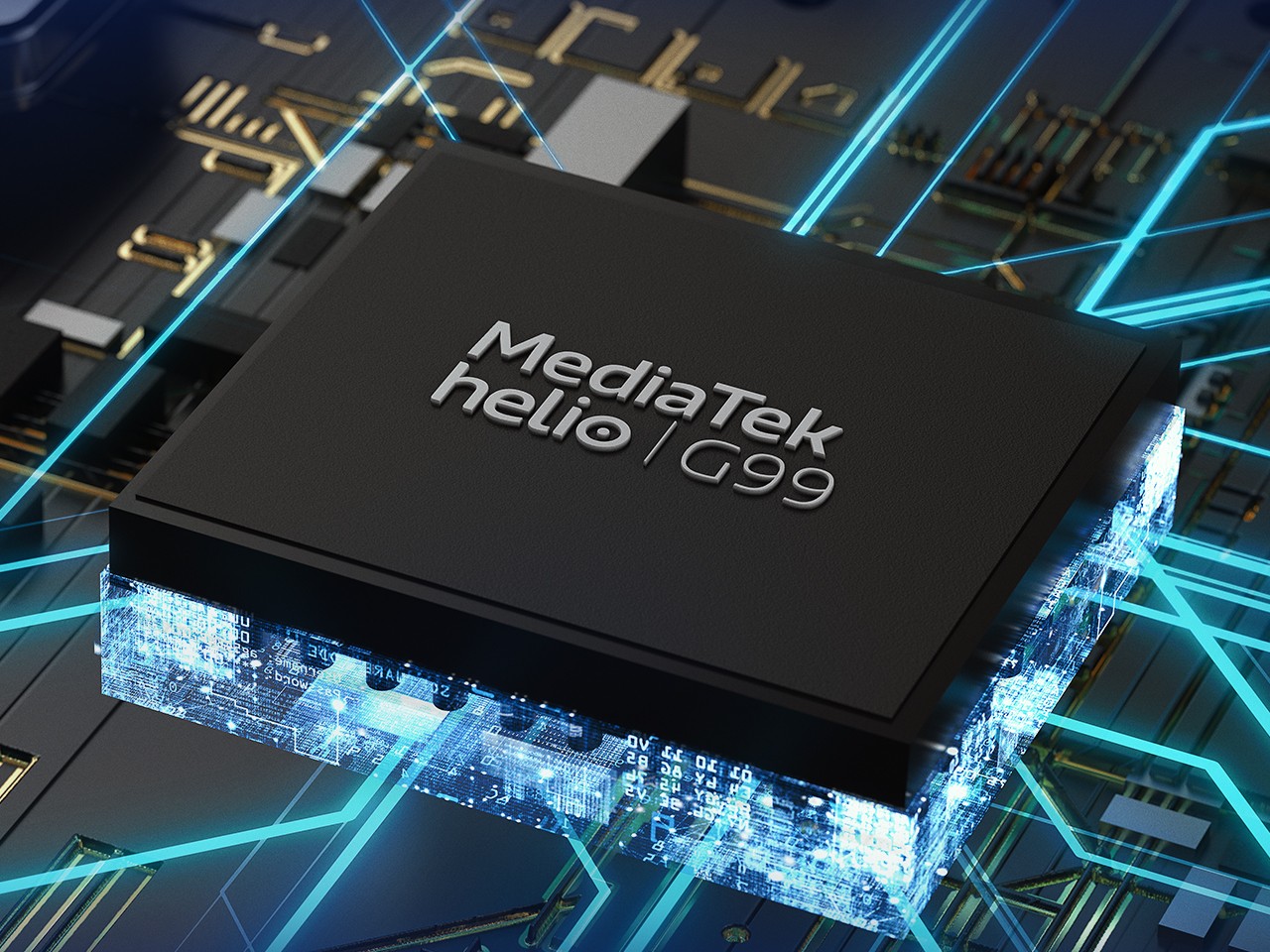 Motorola Moto G72 ra mắt với màn hình 120Hz, SoC Helio G99, v.v