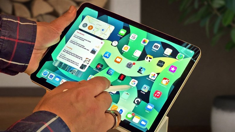 Ảnh: CNET Apple 'khai tử' Apple SIM, tiến tới mục tiêu loại bỏ hoàn toàn SIM vật lý - Clickbuy