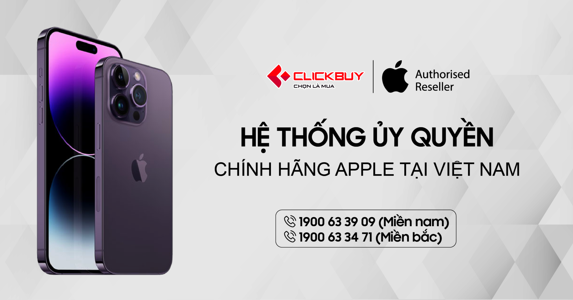 tin-tuc/clickbuy-tro-thanh-dai-ly-uy-quyen-chinh-thuc-cua-apple-aar-tai-viet-nam.html