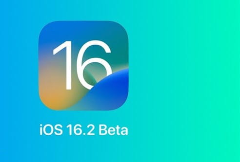 Người dùng iPhone gặp sự cố liên tục mất WiFi khi cập nhật lên iOS 16.1 - Clickbuy