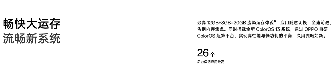 Oppo A1 Pro 5G